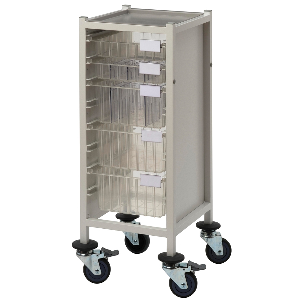 web shop PL613 